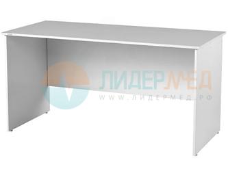 Стол медицинский